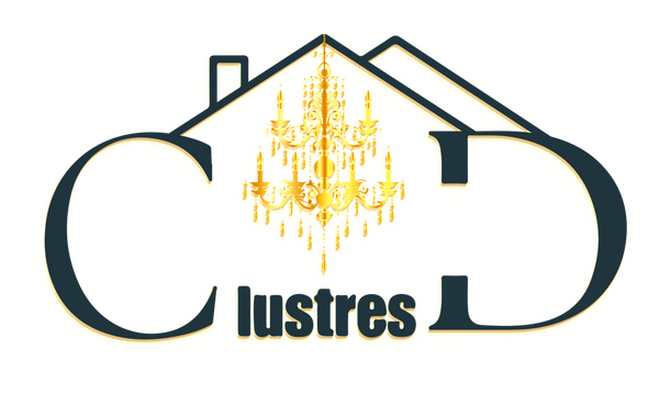 cristal_deco_lustres